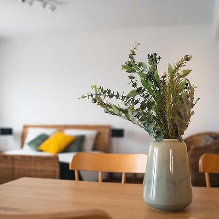 Gundi House Hostel Ericeira Luaran gambar