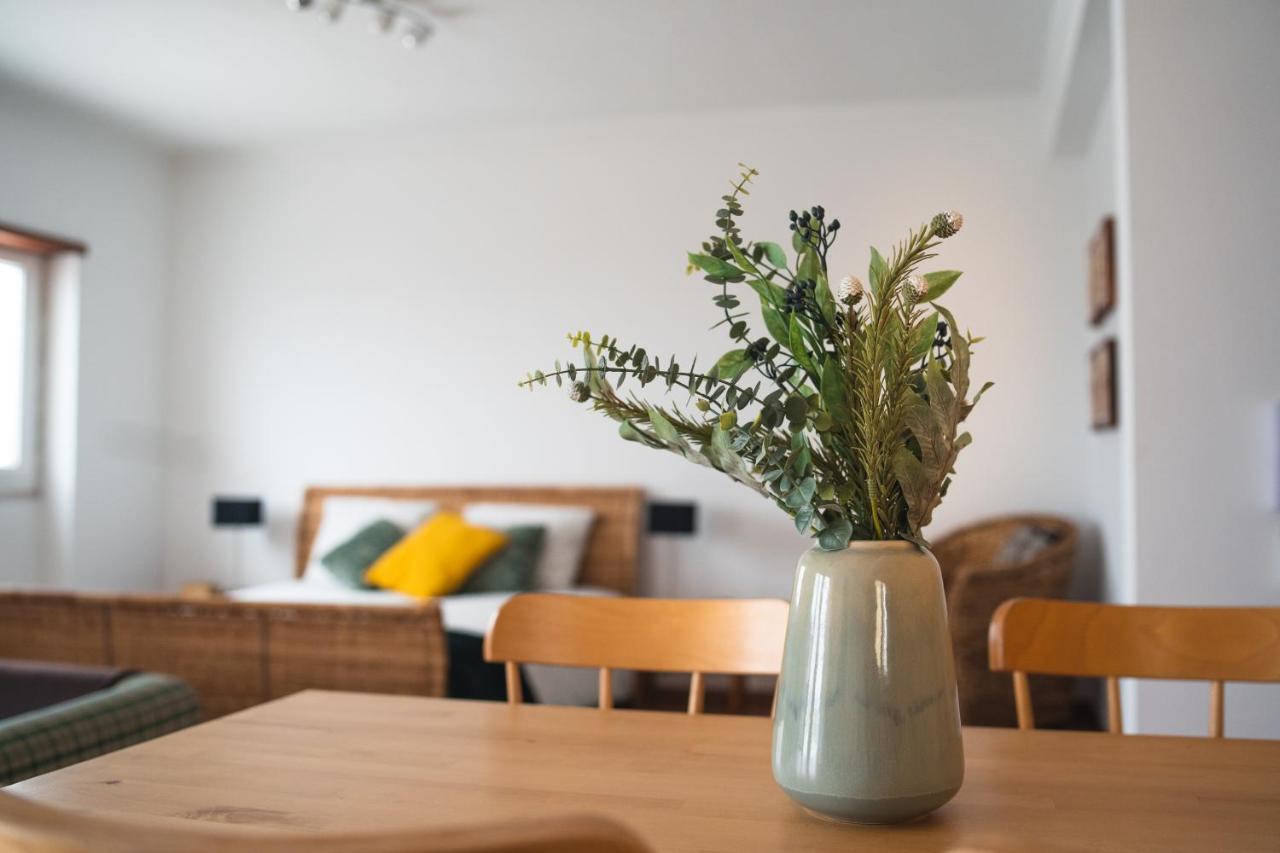 Gundi House Hostel Ericeira Luaran gambar